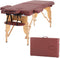 Massage Table | Foldable / Portable